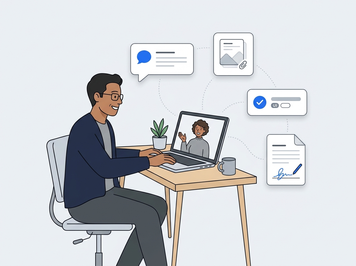 Feature image